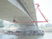 Dongfeng 6x4 16m Kepçe Köprü Muayene Ekipmanı, Algılama Operasyon Aracı tedarikçisi